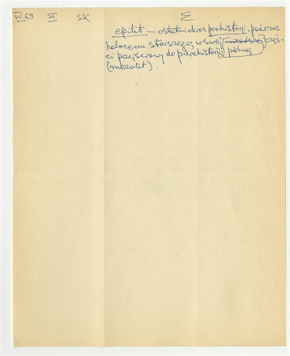 Open original Obiekt cyfrowy