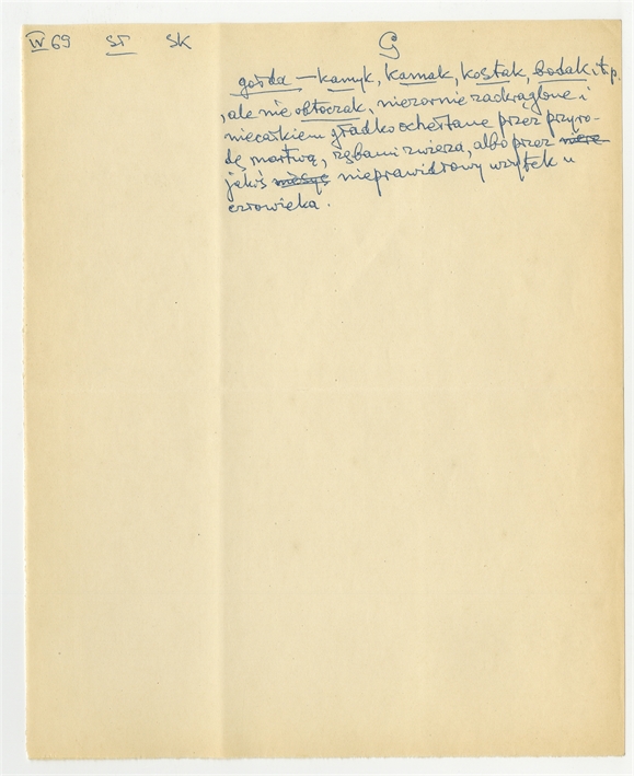 Open original Obiekt cyfrowy