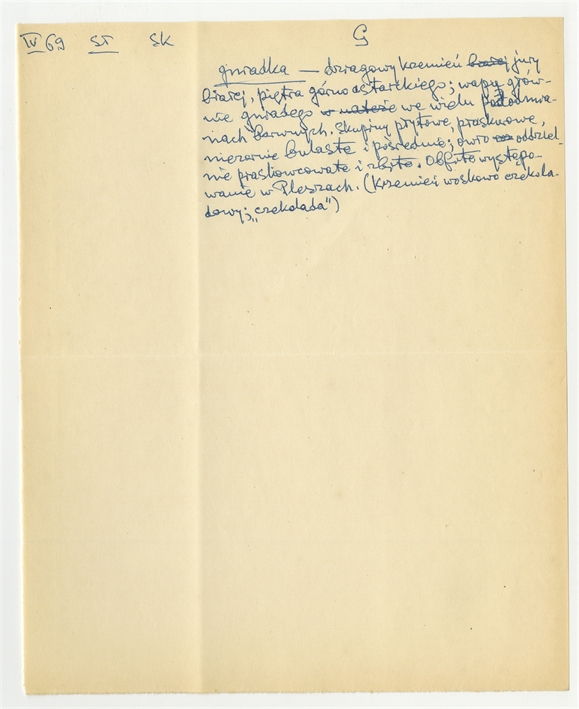 Open original Objet numérique