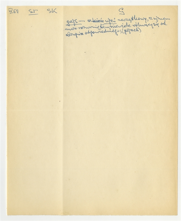 Open original Obiekt cyfrowy