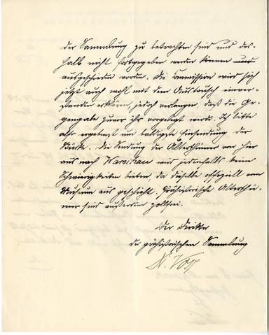 Open original Obiekt cyfrowy