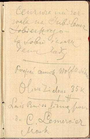 Open original Obiekt cyfrowy