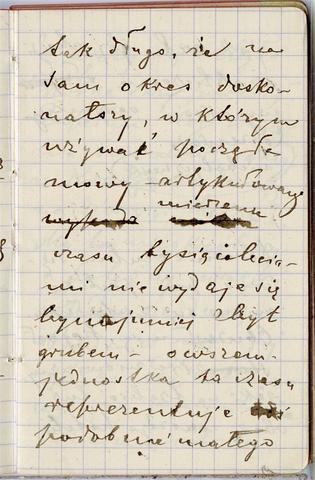 Open original Objet numérique