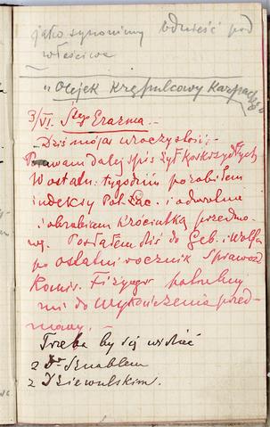 Open original Objet numérique