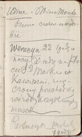 Open original Objet numérique