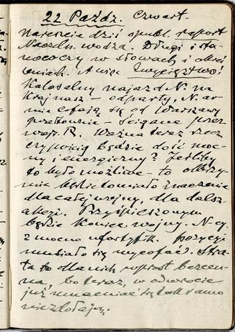 Open original Obiekt cyfrowy