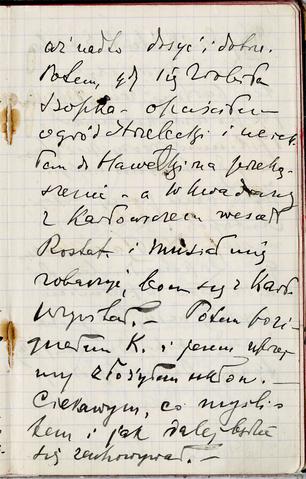 Open original Objet numérique