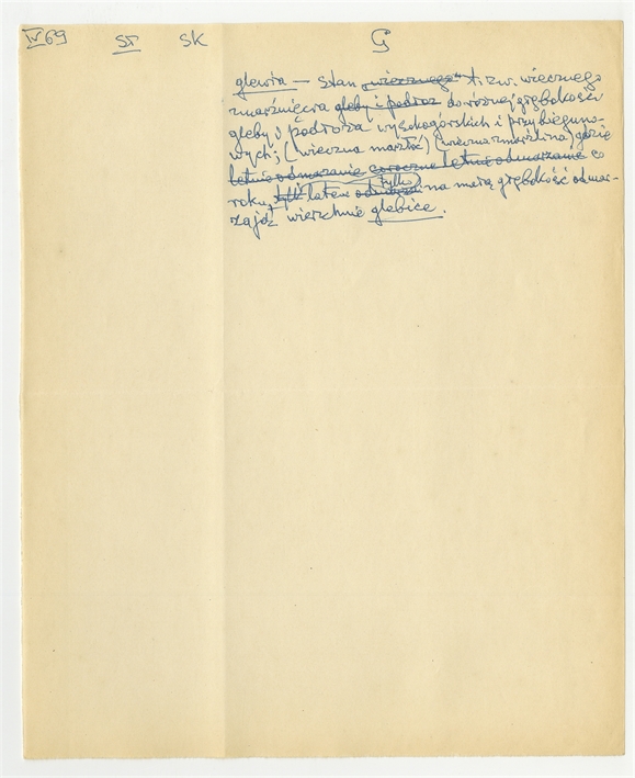 Open original Obiekt cyfrowy