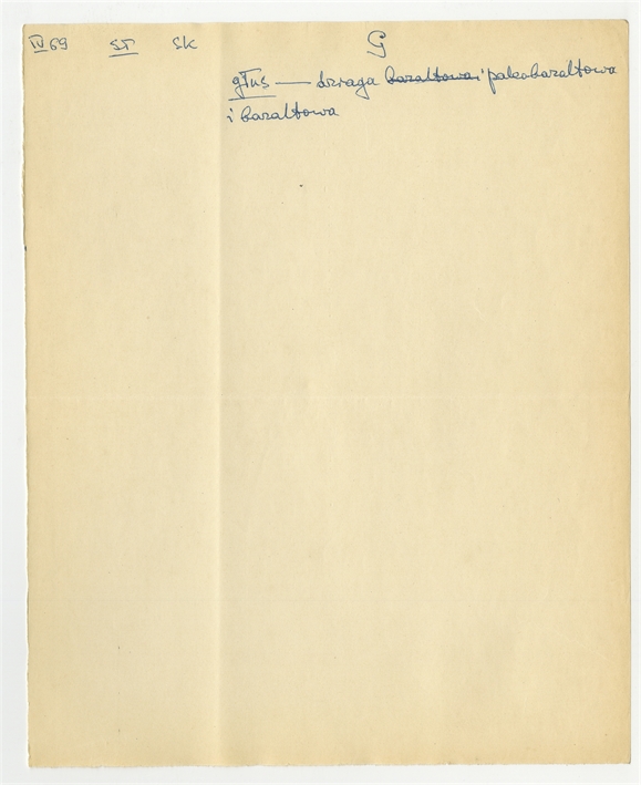 Open original Obiekt cyfrowy