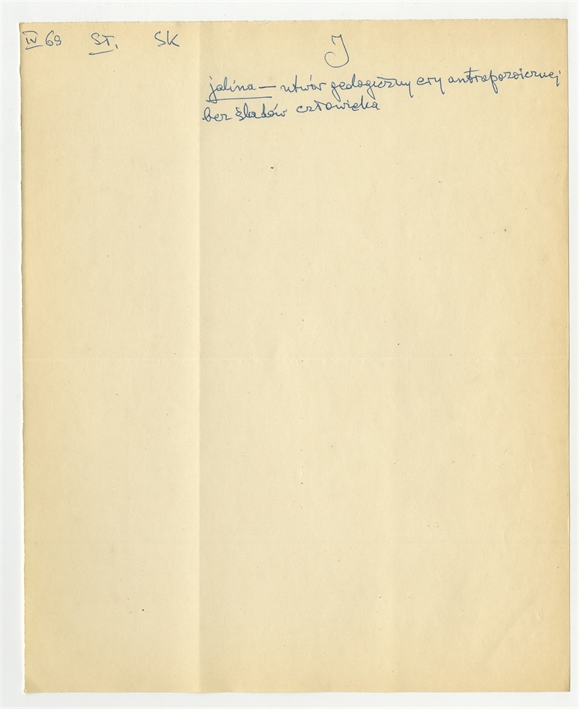 Open original Objet numérique