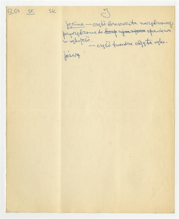 Open original Objet numérique