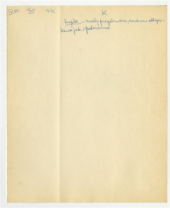 Open original Objet numérique