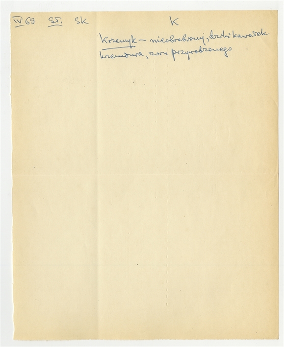 Open original Objet numérique