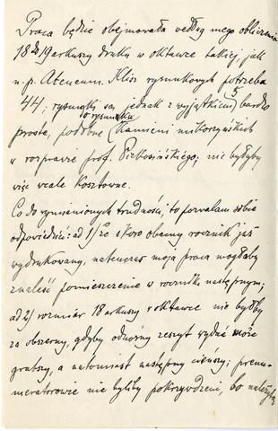 Open original Obiekt cyfrowy