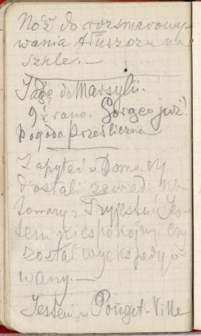 Open original Obiekt cyfrowy