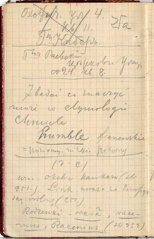 Open original Objet numérique