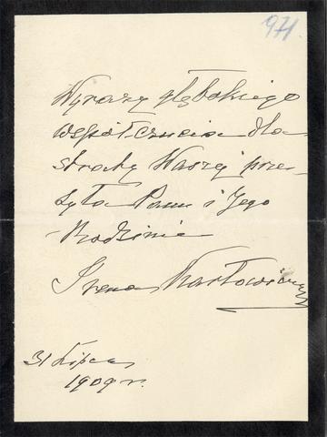 Open original Obiekt cyfrowy