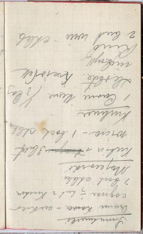 Open original Obiekt cyfrowy