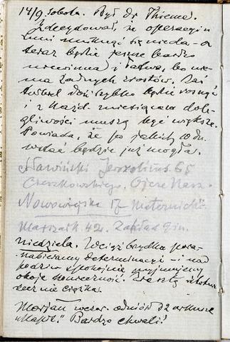 Open original Obiekt cyfrowy