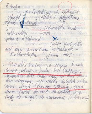 Open original Objet numérique