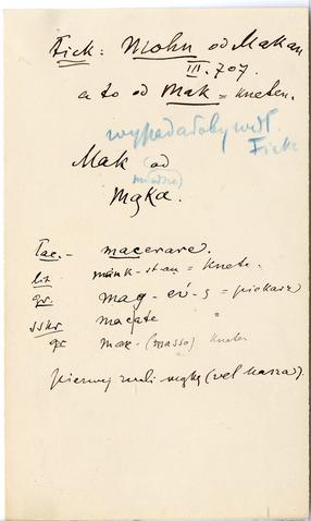 Open original Obiekt cyfrowy