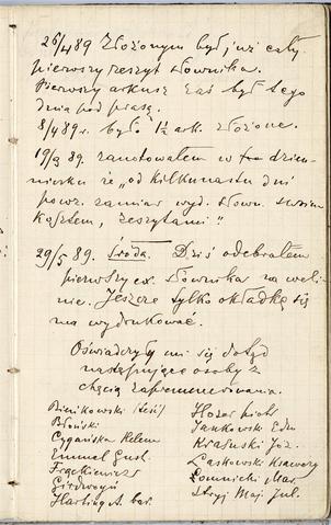 Open original Obiekt cyfrowy