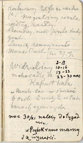 Open original Obiekt cyfrowy