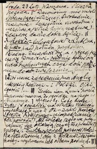 Open original Obiekt cyfrowy