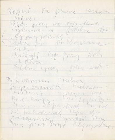 Open original Objet numérique