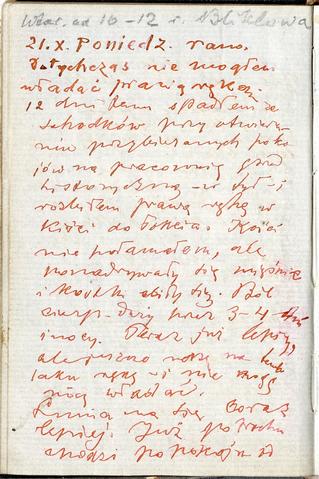 Open original Objet numérique