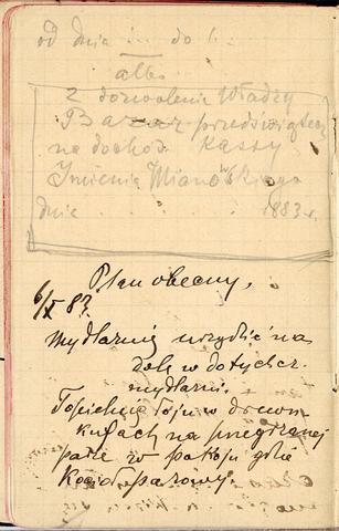 Open original Obiekt cyfrowy