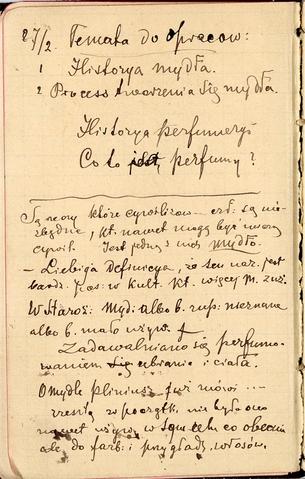 Open original Obiekt cyfrowy