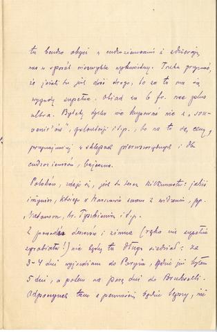 Open original Objet numérique