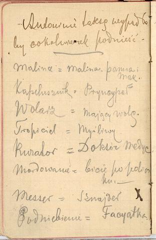 Open original Obiekt cyfrowy