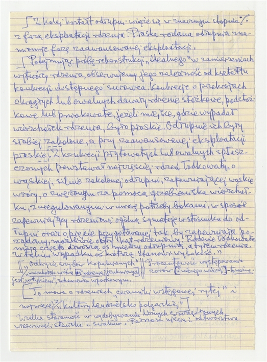 Open original Obiekt cyfrowy