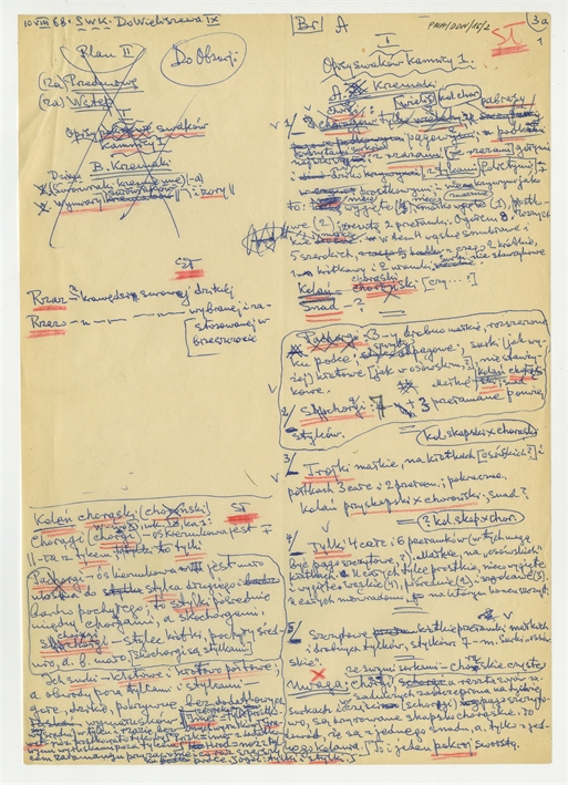 Open original Obiekt cyfrowy