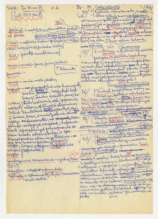 Open original Obiekt cyfrowy