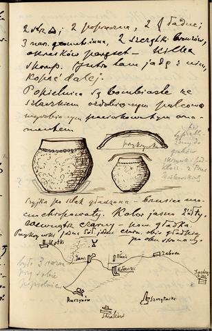 Open original Obiekt cyfrowy