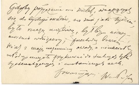 Open original Obiekt cyfrowy