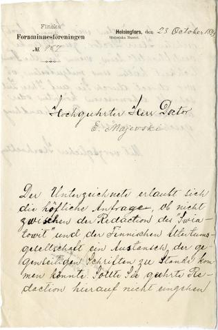 Open original Digital object