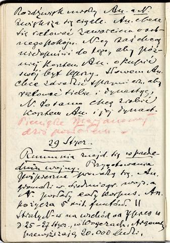 Open original Objet numérique