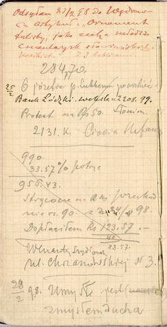 Open original Obiekt cyfrowy