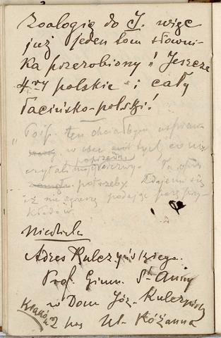 Open original Obiekt cyfrowy