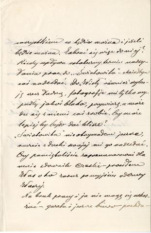 Open original Obiekt cyfrowy