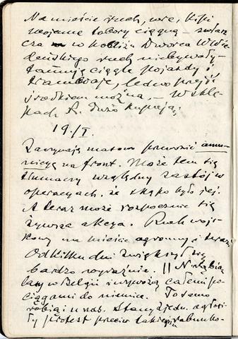 Open original Objet numérique