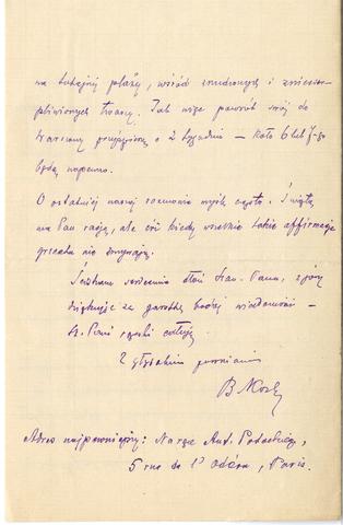 Open original Obiekt cyfrowy