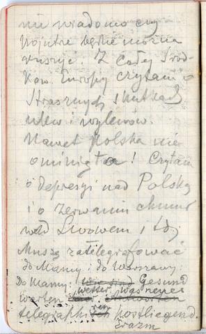 Open original Objet numérique