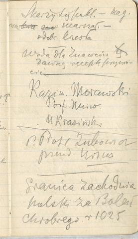 Open original Objet numérique