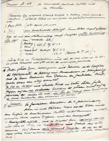 Open original Objet numérique