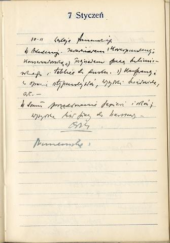 Open original Objet numérique